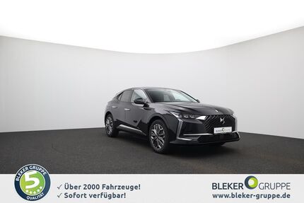 DS Automobiles DS4 9.959 km 25.380 &euro; Dortmund 44263