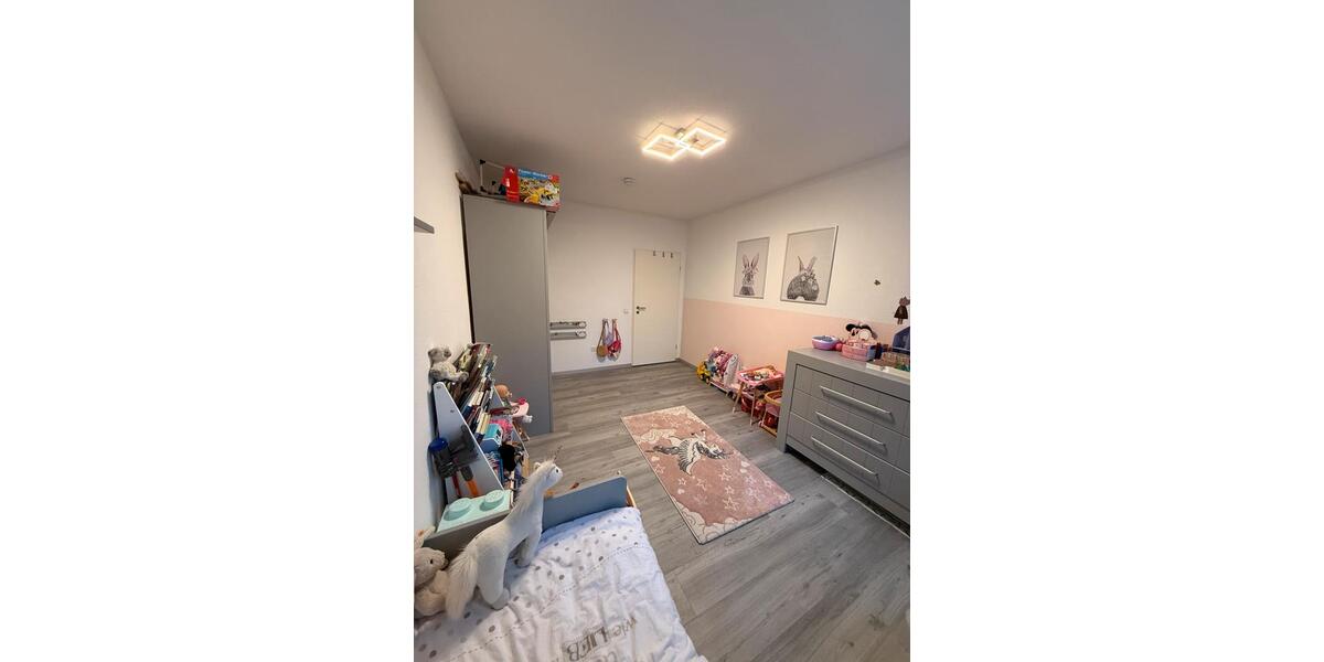 Erdgeschoßwohnung Marl Alt-Marl - 4.5 Zimmer, 105 m&sup2;, 244.000&euro; | Angebot:24593296