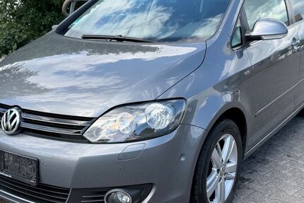 VW Golf 145.000 km 4.990 &euro; Wetter Ruhr 58300