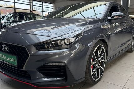 Hyundai i30 31.455 km 23.890 &euro; Bottrop 46236