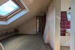 Doppelhaushälfte Essen Stadtbezirk VII - 7 Zimmer, 160 m&sup2;, 420.000&euro; | Angebot:26927326
