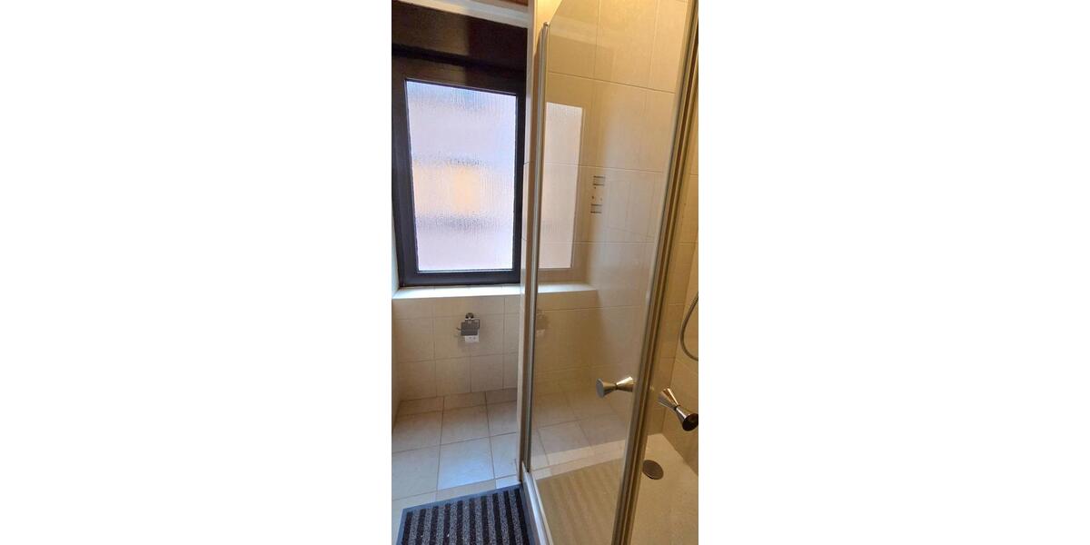 Mehrfamilienhaus, Wohnhaus Dortmund Bövinghausen - 14 Zimmer, 326 m&sup2;, 669.000&euro; | Angebot:24842873