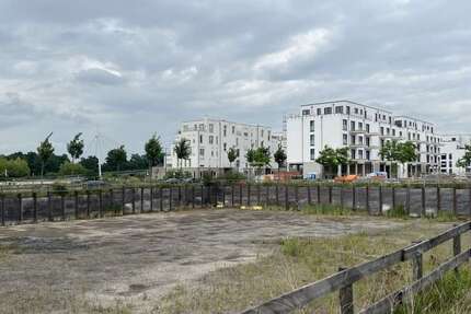 Grundstück Gelsenkirchen Gelsenkirchen-Mitte - 1.290.000&euro; | Angebot:21488223