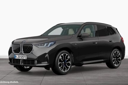 BMW X3 13.399 km 64.997 &euro; Oberhausen 46117