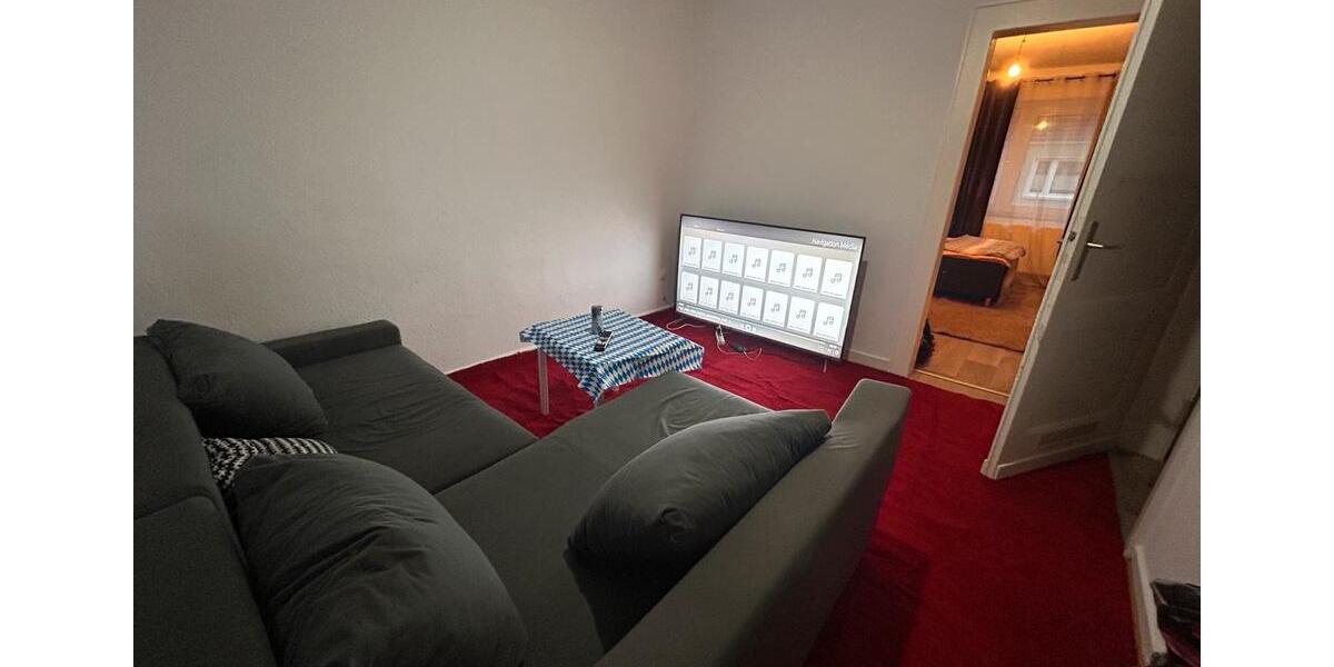 Ferienimmobilie Herne - 30&euro; | Angebot:26613180