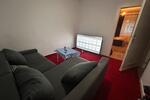 Ferienimmobilie Herne - 30&euro; | Angebot:26613180