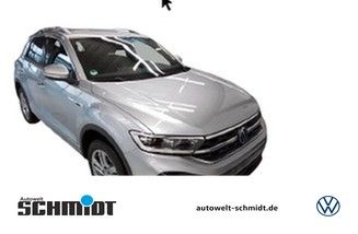 VW T-Roc 5.950 km 29.998 &euro; Recklinghausen 45657