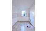Etagenwohnung Dortmund Kirchhörde - 3 Zimmer, 115 m&sup2;, 1.100&euro; | Angebot:25665919