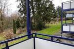 Erdgeschoßwohnung Bochum Querenburg - 3 Zimmer, 67 m&sup2;, 263.000&euro; | Angebot:27059304
