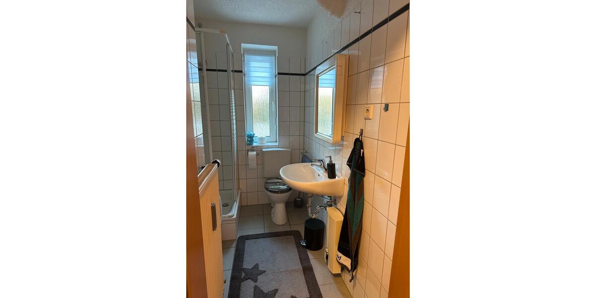 Ferienimmobilie Recklinghausen Grullbad - 30&euro; | Angebot:24370715