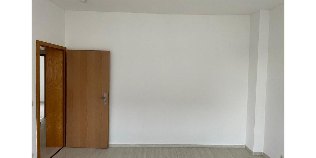 Etagenwohnung Herne Altenhöfen - 3.5 Zimmer, 66 m&sup2;, 510&euro; | Angebot:26221235