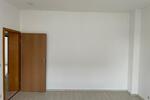 Etagenwohnung Herne Altenhöfen - 3.5 Zimmer, 66 m&sup2;, 510&euro; | Angebot:26221235