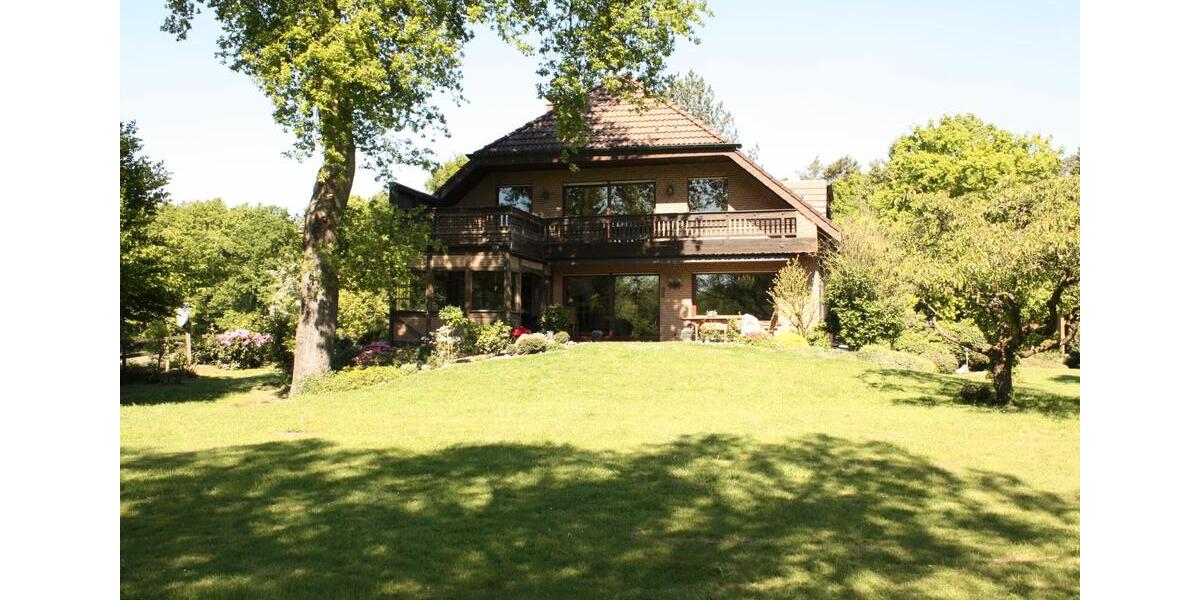 Einfamilienhaus Oer-Erkenschwick Erkenschwick - 14 Zimmer, 300 m&sup2;, 1.780.000&euro; | Angebot:27007671