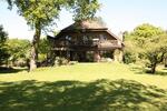 Einfamilienhaus Oer-Erkenschwick Erkenschwick - 14 Zimmer, 300 m&sup2;, 1.780.000&euro; | Angebot:27007671