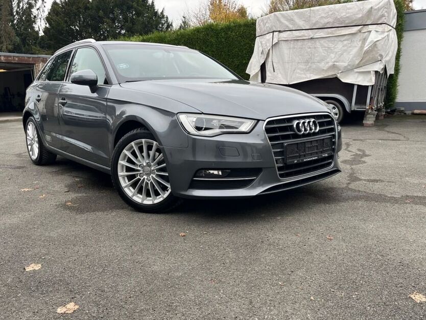 A3