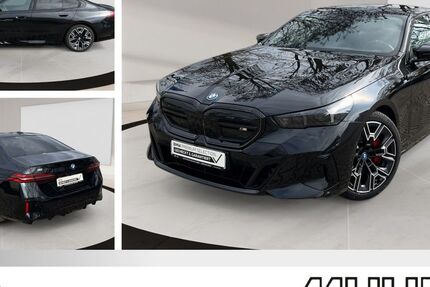 BMW i5 20.924 km 71.880 &euro; Oberhausen 46149