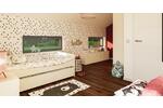 Einfamilienhaus Marl - 5 Zimmer, 140 m&sup2;, 1.750&euro; | Angebot:26665337