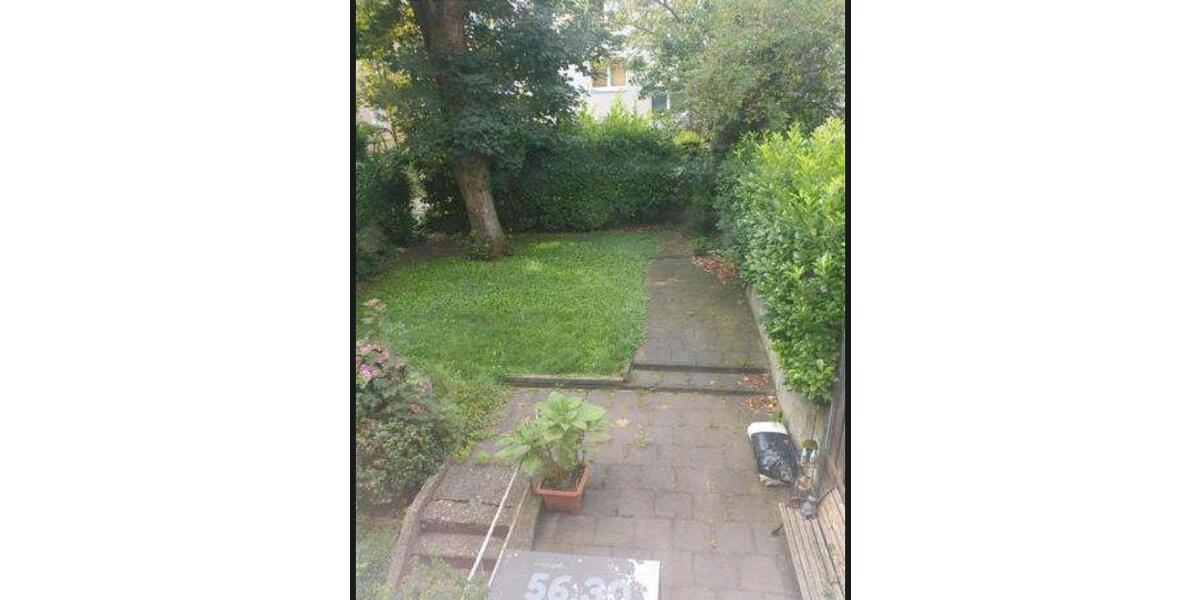 Etagenwohnung Essen Stadtbezirk III - 3.5 Zimmer, 88 m&sup2;, 229.000&euro; | Angebot:27096877