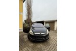Opel Corsa D 144.000 km 3.799 &euro; Dortmund 44135