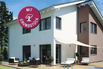 Haus Bochum Bochum-Nord - 6 Zimmer, 157 m&sup2;, 757.960&euro; | Angebot:26876077