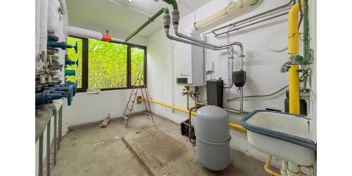 Gewerbeobjekt Wetter (Ruhr) - 1.890&euro; | Angebot:22546438