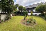 Einfamilienhaus Witten Stockum - 5 Zimmer, 217 m&sup2;, 549.000&euro; | Angebot:25801017