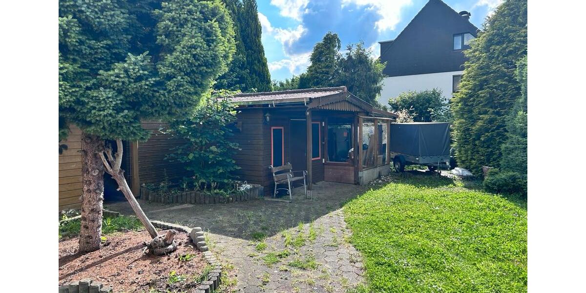 Mehrfamilienhaus, Wohnhaus Dortmund Hombruch - 13 Zimmer, 200 m&sup2;, 585.000&euro; | Angebot:26791252