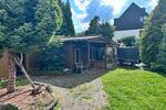 Mehrfamilienhaus, Wohnhaus Dortmund Hombruch - 13 Zimmer, 200 m&sup2;, 585.000&euro; | Angebot:26791252