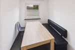 Etagenwohnung Dortmund Lütgendortmund - 3 Zimmer, 70 m&sup2;, 119.000&euro; | Angebot:26806050