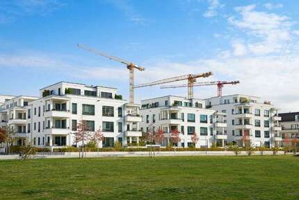Grundstück zu verkaufen in Dortmund 330.000 € 852 m²