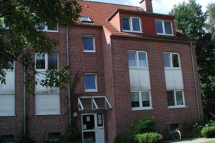 Wohnung Lünen Alstedde - 3.5 Zimmer, 76 m&sup2;, 645&euro; | Angebot:25524166