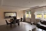 Maisonettenwohnung Dortmund Eving - 4 Zimmer, 92 m&sup2;, 320.000&euro; | Angebot:27127725