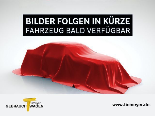 Kia ceed / Ceed 50.629 km 18.990 &euro; Castrop-Rauxel 44575