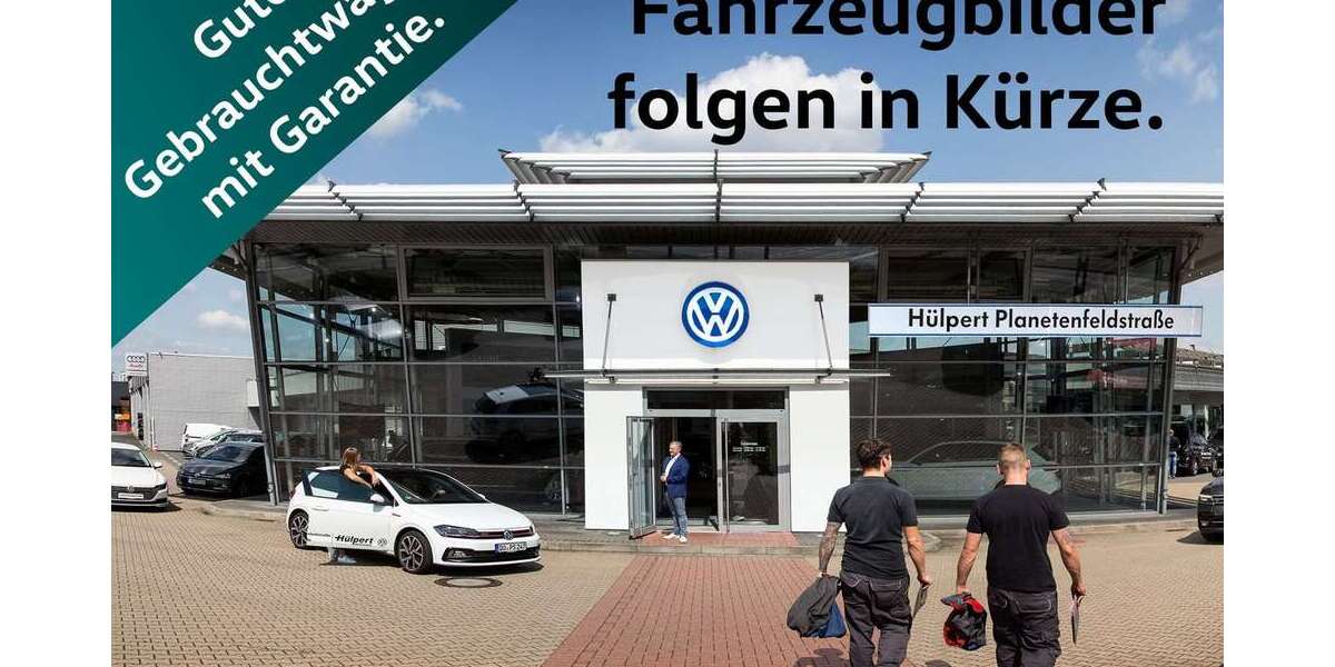 Kia Niro 68.200 km 18.415 &euro; Dortmund-Marten 44379