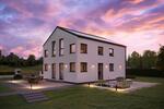 Einfamilienhaus Selm - 4 Zimmer, 140 m&sup2;, 1.650&euro; | Angebot:26395182