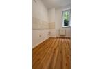 Etagenwohnung Essen Stadtbezirk IV - 2 Zimmer, 50 m&sup2;, 481&euro; | Angebot:26649713