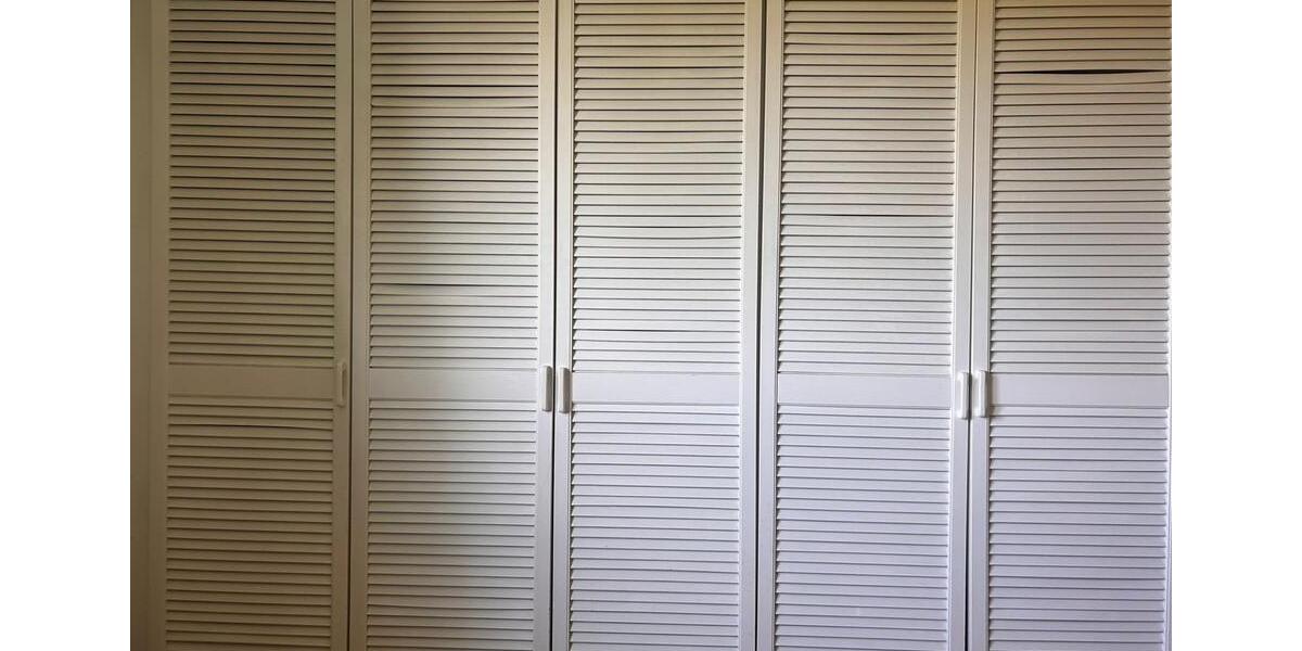 Dachgeschoßwohnung Essen Stadtbezirk VIII - 2 Zimmer, 50 m&sup2;, 719&euro; | Angebot:26326999