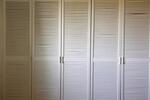 Dachgeschoßwohnung Essen Stadtbezirk VIII - 2 Zimmer, 50 m&sup2;, 719&euro; | Angebot:26326999