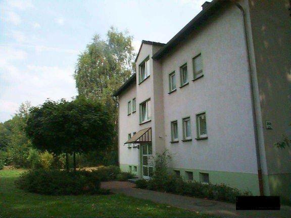 Demnächst frei! 2-Zimmer-Wohnung in Gelsenkirchen Ückendorf zimmer