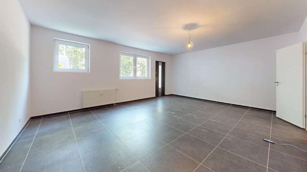 Wohnung zum Mieten in Dorsten Rhade 1.200 € 153 m² 4 zimmer