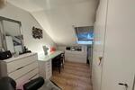 Maisonettenwohnung Dortmund Hombruch - 4 Zimmer, 85 m&sup2;, 250.000&euro; | Angebot:27098824