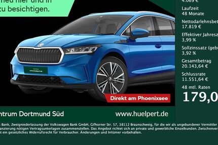 Skoda Scala 19.178 km 21.444 &euro; Dortmund 44269