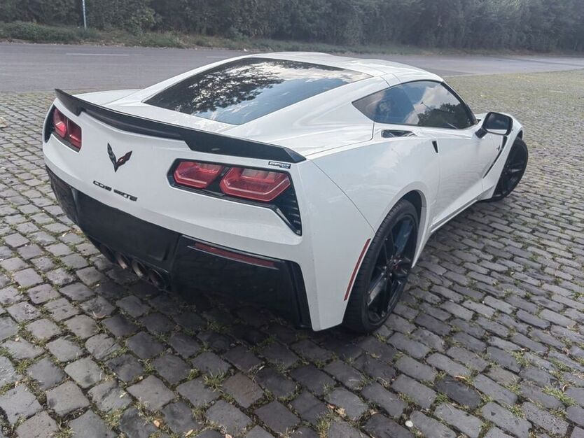 C7