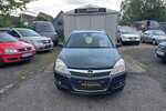 Opel Astra H 192.000 km 3.299 &euro; Witten 58454