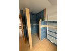Einfamilienhaus Selm - 8 Zimmer, 273 m&sup2;, 889.000&euro; | Angebot:27007665