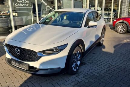 Mazda CX-30 82.500 km 19.990 &euro; Datteln 45711