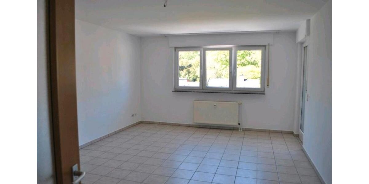 Etagenwohnung Bochum Bochum-Mitte - 3.5 Zimmer, 84 m&sup2;, 185.000&euro; | Angebot:26995095