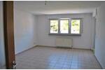 Etagenwohnung Bochum Bochum-Mitte - 3.5 Zimmer, 84 m&sup2;, 185.000&euro; | Angebot:26995095