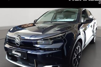 Citroen C4 1.500 km 22.990 &euro; Mülheim an der Ruhr 45475