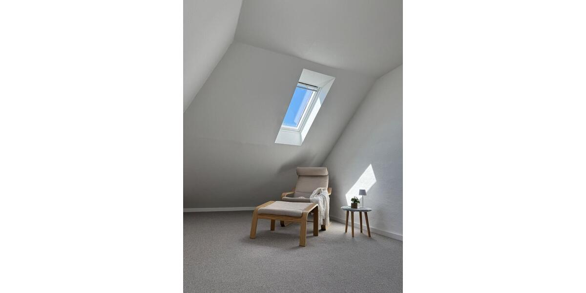 Maisonettenwohnung Herne - 5 Zimmer, 90 m&sup2;, 165.000&euro; | Angebot:26364960